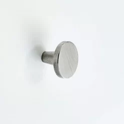 Pinolino Set D économie Boks Large -Meubles Pour Enfants 1000206486 200402 14550400309 DETAILS P000000001000206486