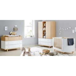 Pinolino Chambre De Bébé Boks Large Grande -Meubles Pour Enfants 1000206495 200402 14552800341 MOOD IMAGE P000000001000206495 mood