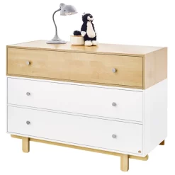 Pinolino Chambre De Bébé Boks Large Grande -Meubles Pour Enfants 1000206495 200402 14553100345 DETAILS P000000001000206495