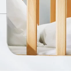 Pinolino Chambre De Bébé Boks Large Grande -Meubles Pour Enfants 1000206495 200402 14553400349 DETAILS P000000001000206495