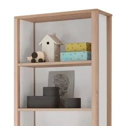 Bibliothèque Jonas I 6 Bibliothèque Jonas I -Meubles Pour Enfants 1000208721 200323 09571700009 DETAILS P000000001000208721