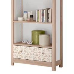 Bibliothèque Jonas I 7 Bibliothèque Jonas I -Meubles Pour Enfants 1000208721 200323 09571800010 DETAILS P000000001000208721