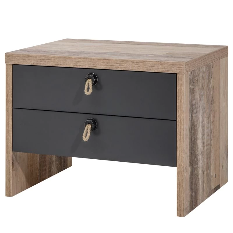 Table De Chevet Merlin 1 Table De Chevet Merlin