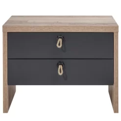 Table De Chevet Merlin 10 Table De Chevet Merlin -Meubles Pour Enfants 1000209232 200427 15520600018 DETAILS P000000001000209232