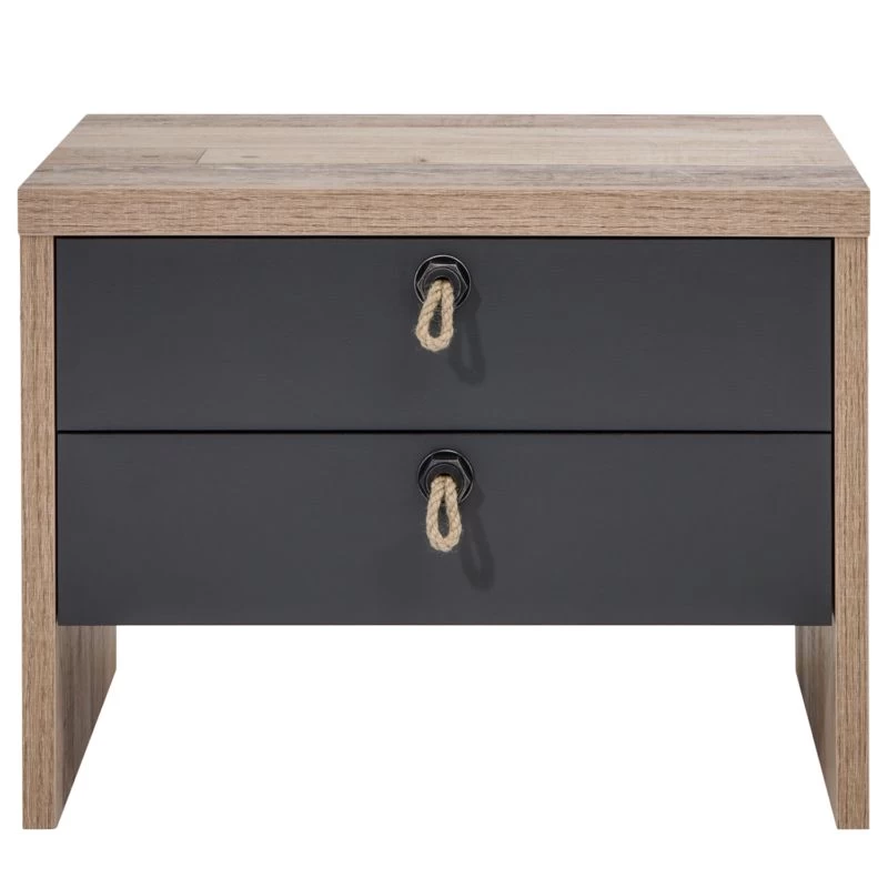 Table De Chevet Merlin 5 Table De Chevet Merlin – Image 5