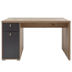 Bureau Merlin -Meubles Pour Enfants 1000209260 200427 15525400077 DETAILS P000000001000209260