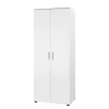 Armoire Bibo