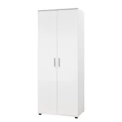 Armoire Bibo