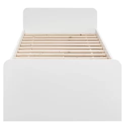 Cadre De Lit Bibo -Meubles Pour Enfants 1000209264 200427 15531500101 DETAILS P000000001000209264