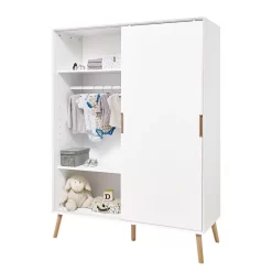 Pinolino Armoire Edge -Meubles Pour Enfants 1000209270 200408 14402700006 DETAILS P000000001000209270