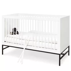 Pinolino Chambre De Bébé Steel Extra Large Grande -Meubles Pour Enfants 1000209278 200408 14404100024 DETAILS P000000001000209278