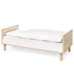 Pinolino Lit De Bébé évolutif Flow -Meubles Pour Enfants 1000209281 200408 14410600055 DETAILS P000000001000209281