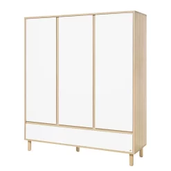 Pinolino Armoire Flow