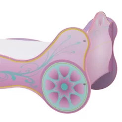 Lit Voiture Sissy -Meubles Pour Enfants 1000209336 200408 14361100012 DETAILS P000000001000209336