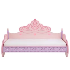 Lit Princess -Meubles Pour Enfants 1000209484 200408 14362600030 DETAILS P000000001000209484