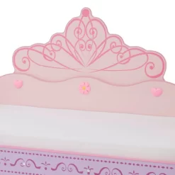 Lit Princess -Meubles Pour Enfants 1000209484 200408 14362700032 DETAILS P000000001000209484