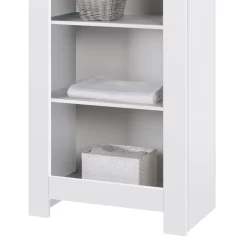 Étagère Nordic White -Meubles Pour Enfants 1000210768 200415 14510000007 DETAILS P000000001000210768