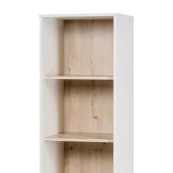 Étagère Timber Pinie -Meubles Pour Enfants 1000210788 200417 16121600003 DETAILS P000000001000210788