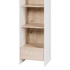 Étagère Timber Pinie -Meubles Pour Enfants 1000210788 200417 16121600004 DETAILS P000000001000210788
