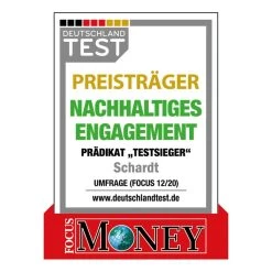 Étagère Timber Pinie -Meubles Pour Enfants 1000210788 200826 14523900156 ICON DETAILS P000000001000210788 icon seal