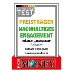 Étagère Miami Grey -Meubles Pour Enfants 1000210827 200826 14532600189 ICON DETAILS P000000001000210827 icon seal