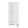 Étagère Miami White
