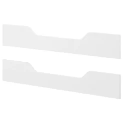 Barrières De Lit Carlsson