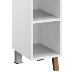 Étagère Pour Commode Carlsson -Meubles Pour Enfants 1000215168 200615 11222400012 DETAILS P000000001000215168