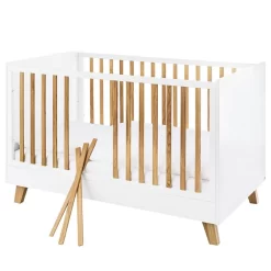 Pinolino Chambre De Bébé Pan Extra Large Grande -Meubles Pour Enfants 1000229079 201028 16062900076 DETAILS P000000001000229079