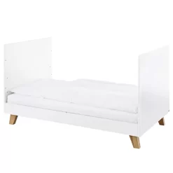 Pinolino Chambre De Bébé Pan Extra Large Grande -Meubles Pour Enfants 1000229079 201028 16063100077 DETAILS P000000001000229079