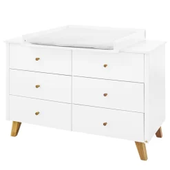 Pinolino Chambre De Bébé Pan Extra Large Grande -Meubles Pour Enfants 1000229079 201028 16063200078 DETAILS P000000001000229079