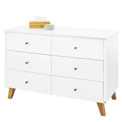 Pinolino Chambre De Bébé Pan Extra Large Grande -Meubles Pour Enfants 1000229079 201028 16063400079 DETAILS P000000001000229079