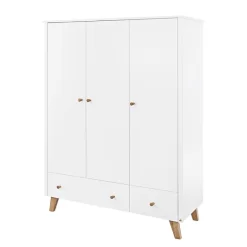 Pinolino Chambre De Bébé Pan Extra Large Grande -Meubles Pour Enfants 1000229079 201028 16063600080 DETAILS P000000001000229079