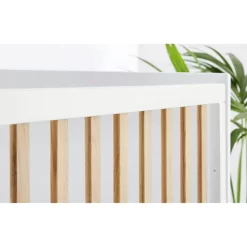 Pinolino Chambre De Bébé Pan Extra Large Grande -Meubles Pour Enfants 1000229079 201028 16064000082 DETAILS P000000001000229079