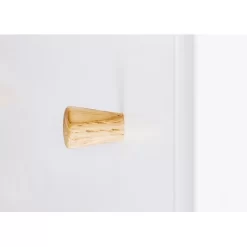 Pinolino Chambre De Bébé Pan Extra Large Grande -Meubles Pour Enfants 1000229079 201028 16064200083 DETAILS P000000001000229079