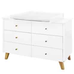 Pinolino Set D économie Pan Extra Large -Meubles Pour Enfants 1000229080 201028 16065300089 DETAILS P000000001000229080