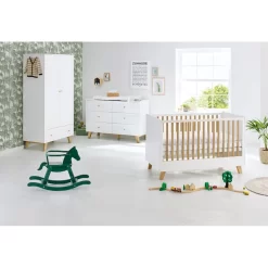 Pinolino Commode à Langer Pan Extra Large -Meubles Pour Enfants 1000229081 201028 16070400095 MOOD DETAILS P000000001000229081 mood