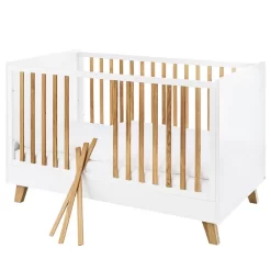 Pinolino Chambre De Bébé Pan Extra Large -Meubles Pour Enfants 1000229082 201028 16070900098 DETAILS P000000001000229082