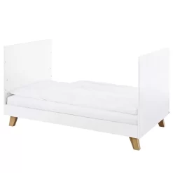 Pinolino Chambre De Bébé Pan Extra Large -Meubles Pour Enfants 1000229082 201028 16071100099 DETAILS P000000001000229082