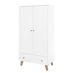 Pinolino Chambre De Bébé Pan Extra Large -Meubles Pour Enfants 1000229082 201028 16071700102 DETAILS P000000001000229082