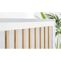 Pinolino Chambre De Bébé Pan Extra Large -Meubles Pour Enfants 1000229082 201028 16072200104 DETAILS P000000001000229082