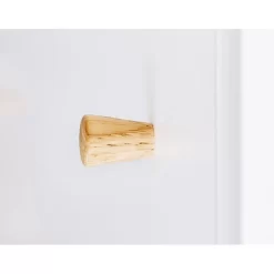 Pinolino Chambre De Bébé Pan Extra Large -Meubles Pour Enfants 1000229082 201028 16072300105 DETAILS P000000001000229082