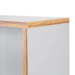 Roba Étagère Latérale Caro -Meubles Pour Enfants 1000231640 201209 11455700003 DETAILS P000000001000231640