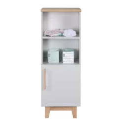 Roba Étagère Caro -Meubles Pour Enfants 1000231641 201209 11460300006 DETAILS P000000001000231641