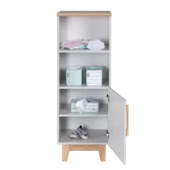 Roba Étagère Caro -Meubles Pour Enfants 1000231641 201209 11460400007 DETAILS P000000001000231641