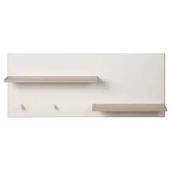 Roba Étagère Murale Felicia -Meubles Pour Enfants 1000231653 201209 11461200011 DETAILS P000000001000231653