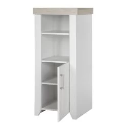 Roba Étagère Felicia -Meubles Pour Enfants 1000231654 201209 11461800014 DETAILS P000000001000231654