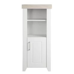 Roba Étagère Felicia -Meubles Pour Enfants 1000231654 201209 11462100016 DETAILS P000000001000231654