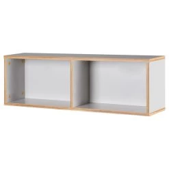 Roba Étagère Murale Caro