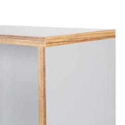 Roba Étagère Murale Caro -Meubles Pour Enfants 1000231663 201209 11470700042 DETAILS P000000001000231663